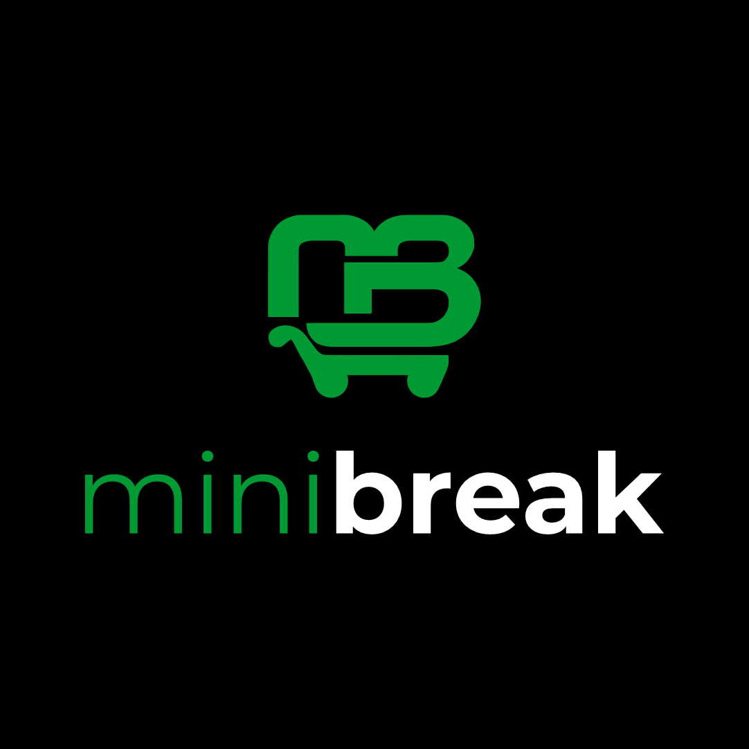 Home - Mini Break